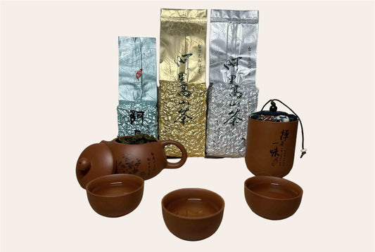 5 Benefits of Tea to Improve the Body and the Mind.