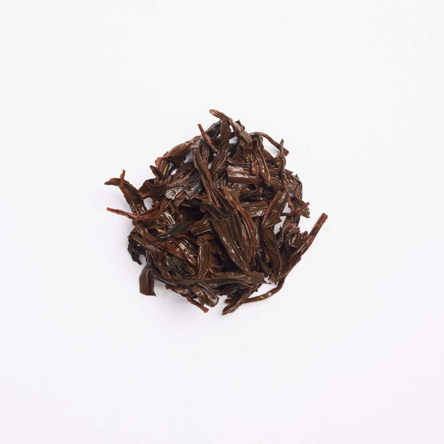 Alishan High Mountain Black Tea (Black Tea)