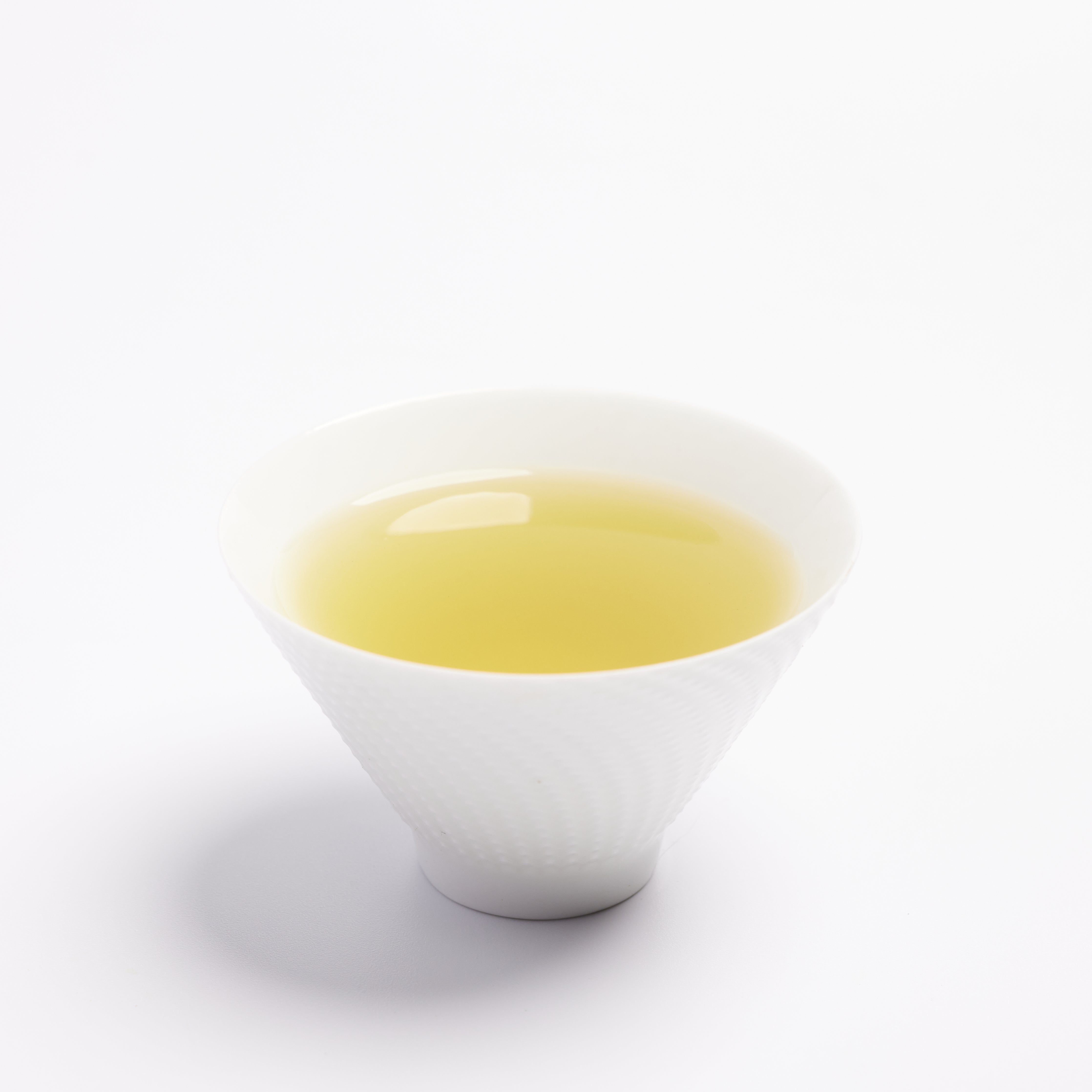 Astringent Tea Defying Astringency: Cold Brewing β Trans Pacific Tea