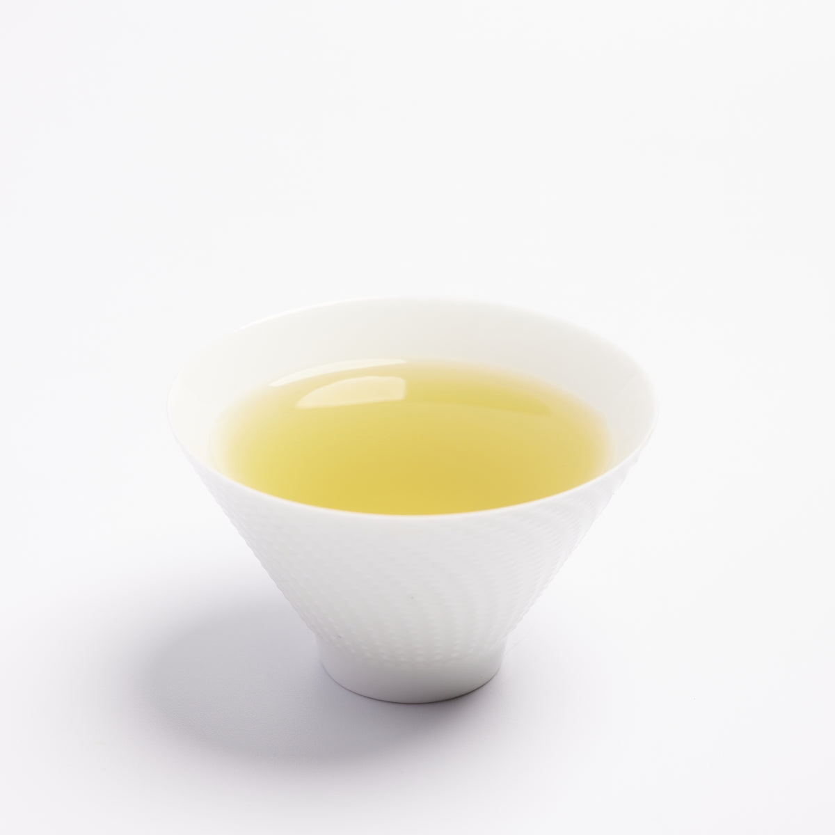 Defying Astringency: Cold Brewing – Trans Pacific Tea