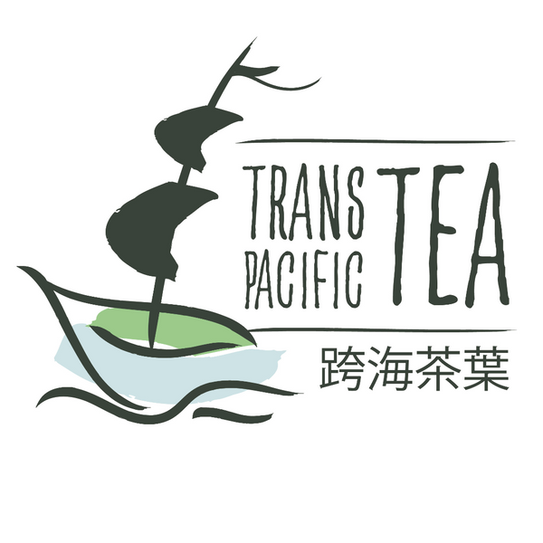 Trans Pacific Tea